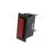 r9-70n-01-220v-red-sci