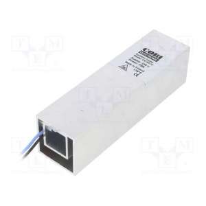 CV-H2-75 COBI ELECTRONIC