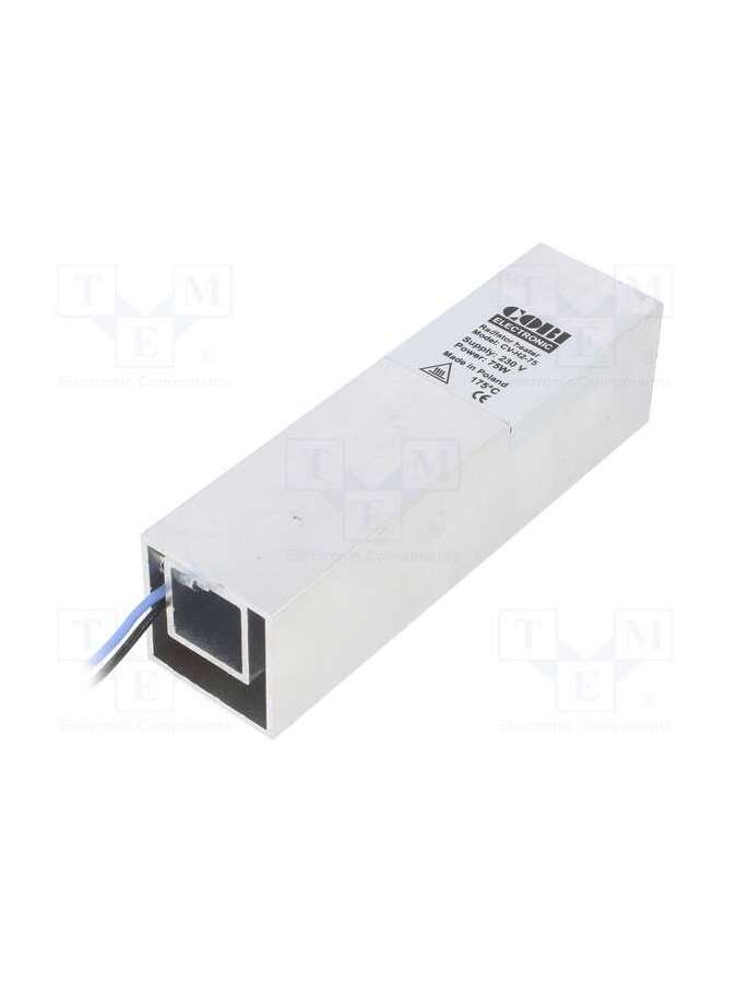 cv-h2-75-cobi electronic