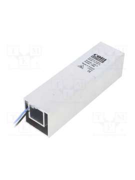 cv-h2-75-cobi electronic