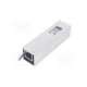 cv-h2-75-cobi electronic