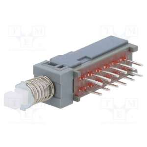 PBH4UEENAGX E-SWITCH
