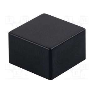 B32-1210 OMRON Electronic Components