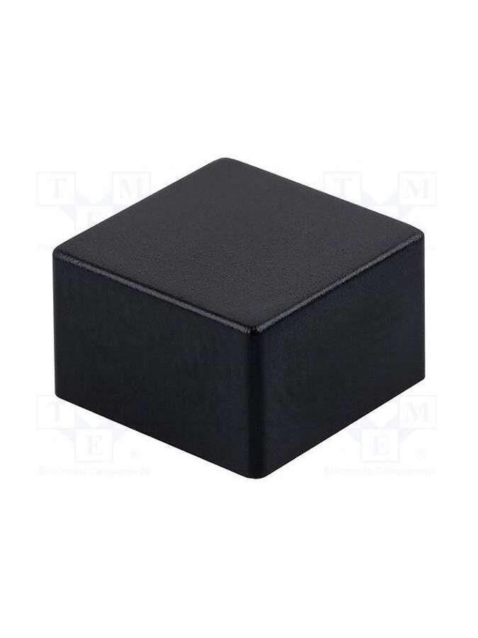 b32-1210-omron electronic components