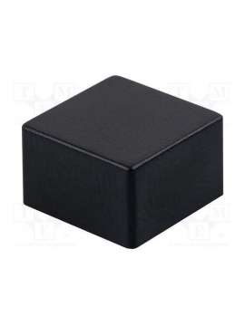 b32-1210-omron electronic components