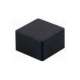 b32-1210-omron electronic components