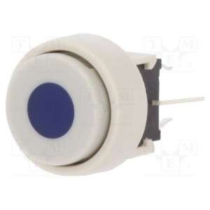 PB6136FBL-4 HIGHLY ELECTRIC