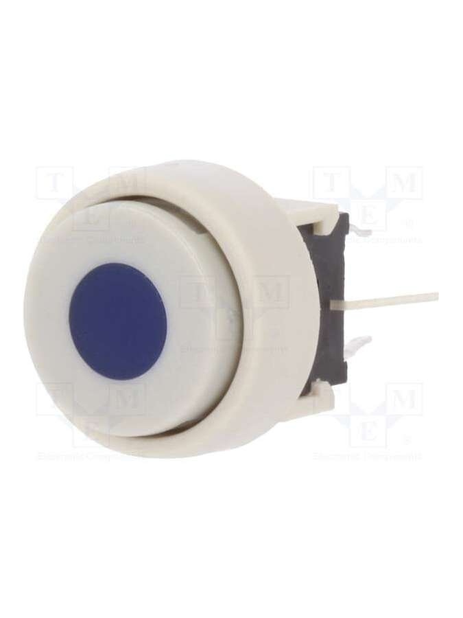 pb6136fbl-4-highly electric