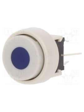 pb6136fbl-4-highly electric