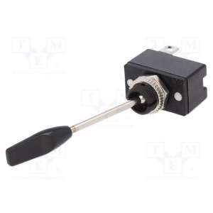 R13-96G-01-HWR SCI