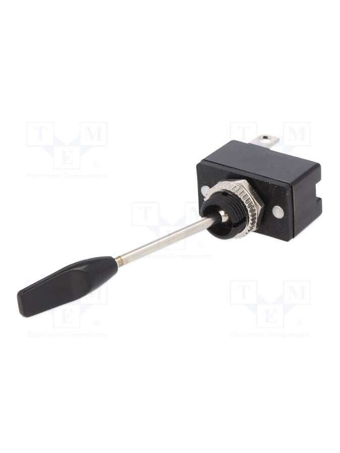 r13-96g-01-hwr-sci