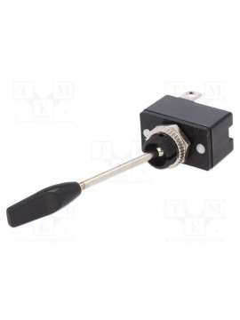 r13-96g-01-hwr-sci