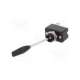 r13-96g-01-hwr-sci