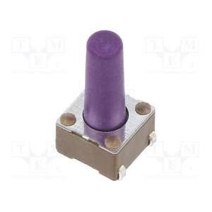 LL3301DF065QJ E-SWITCH