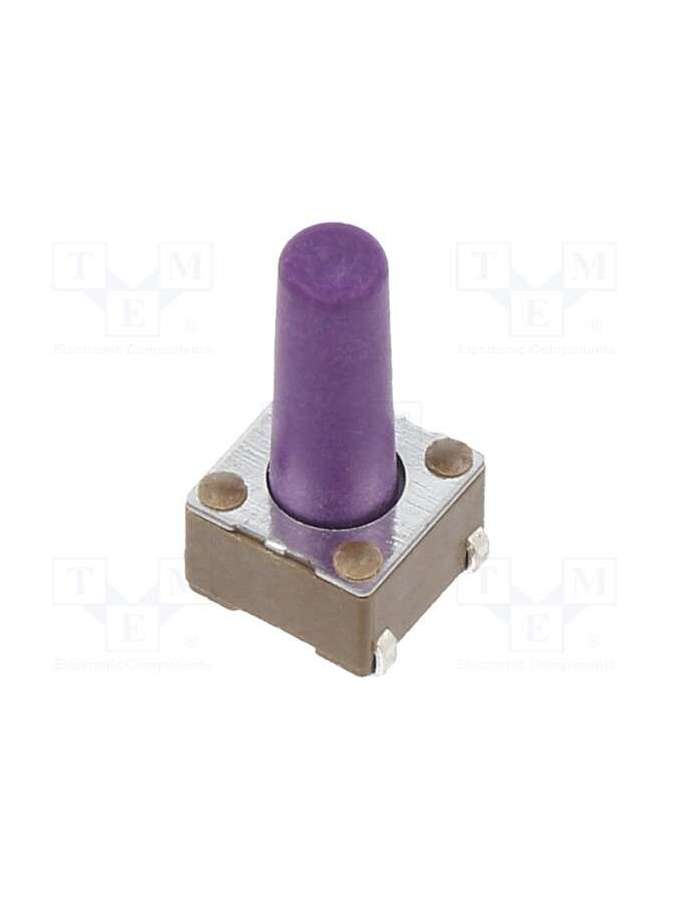 ll3301df065qj-e-switch