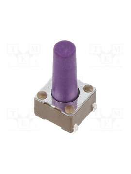 ll3301df065qj-e-switch