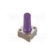 ll3301df065qj-e-switch