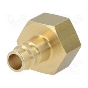 K26 GW12 PNEUMAT