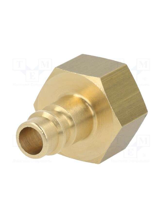 k26 gw12-pneumat
