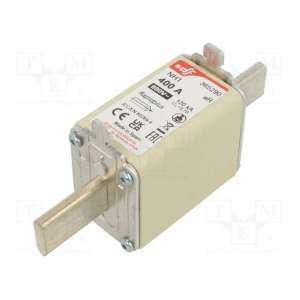 365290 DF ELECTRIC