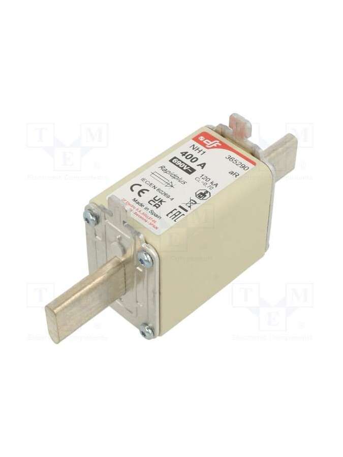 365290-df electric