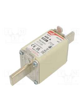365290-df electric