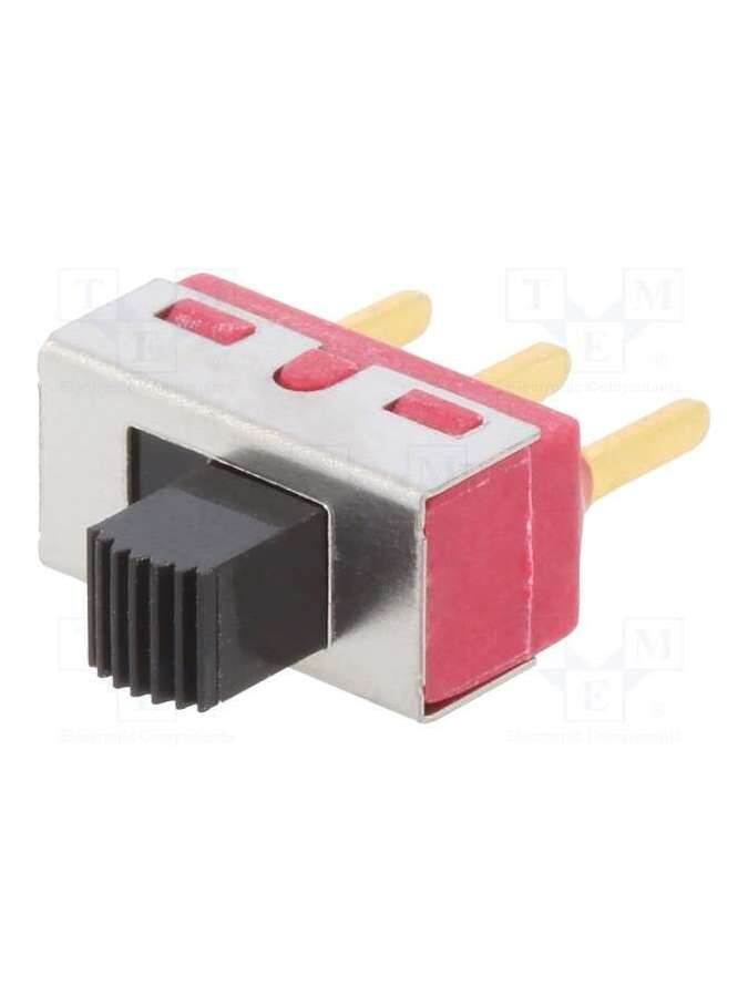 1101m2s3cbe2-c&k