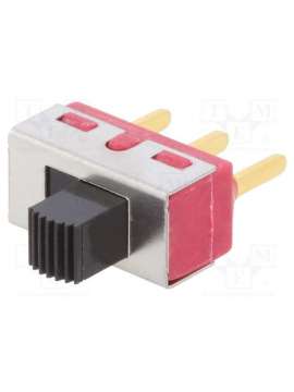 1101m2s3cbe2-c&k