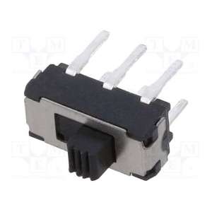 EG1271 E-SWITCH