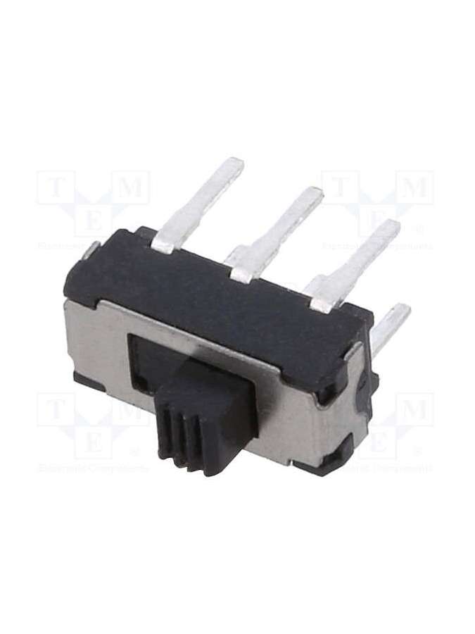eg1271-e-switch