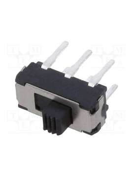 eg1271-e-switch