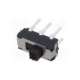 eg1271-e-switch
