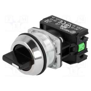 NEF30-TPCSXY PROMET