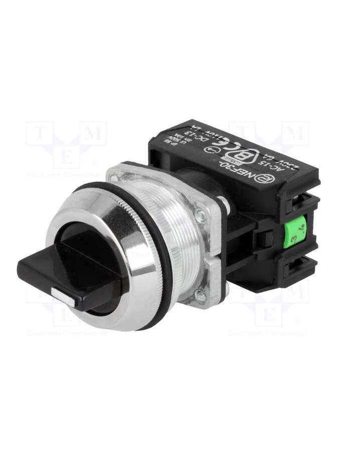 nef30-tpcsxy-promet