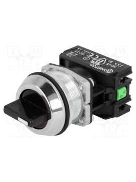nef30-tpcsxy-promet