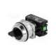 nef30-tpcsxy-promet