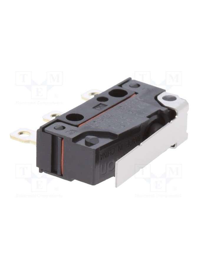 d2swp2l1h-omron electronic components