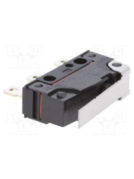d2swp2l1h-omron electronic components