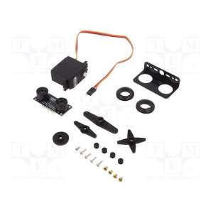 KIT0020 DFROBOT