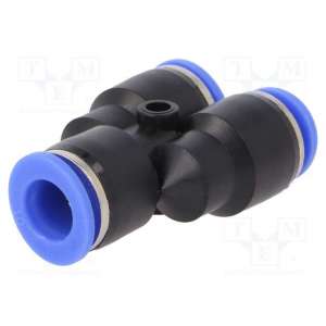 140.010 PNEUMAT
