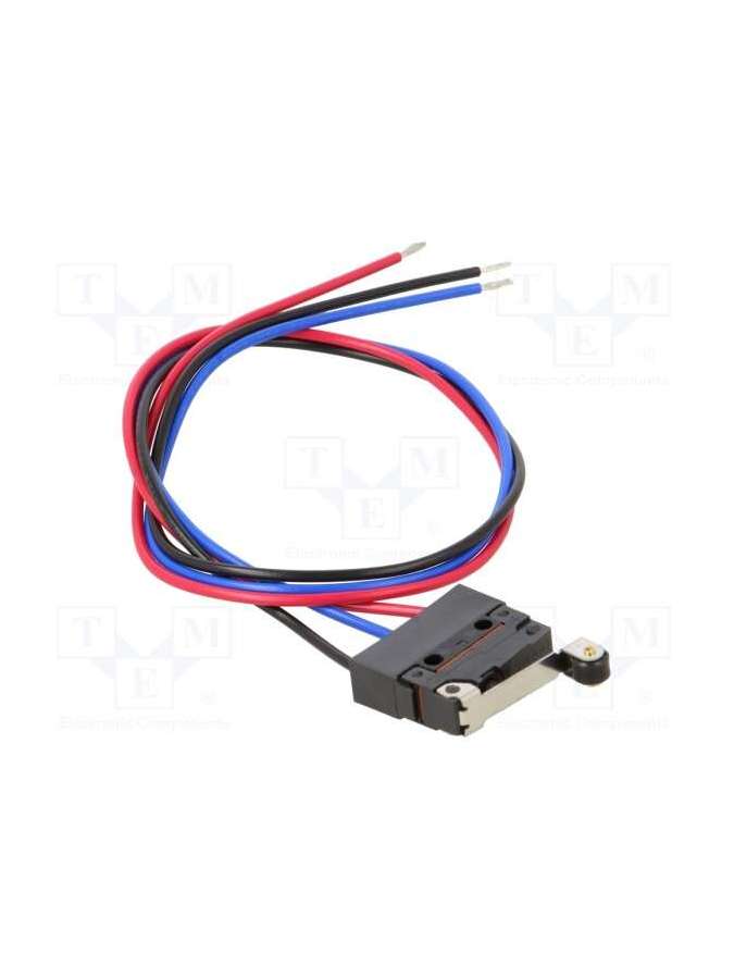 d2sw-p01l2m-omron electronic components
