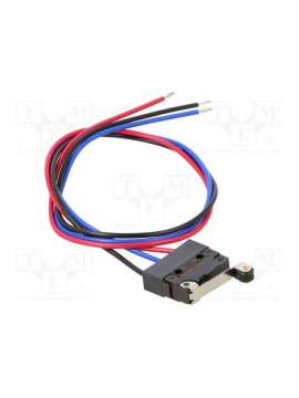 d2sw-p01l2m-omron electronic components