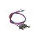 d2sw-p01l2m-omron electronic components
