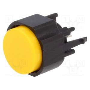 K12PYE23.5N C&K