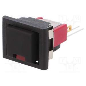 8121J85ZGE223 C&K
