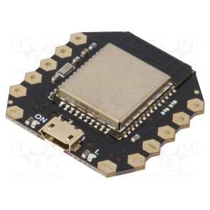 DFR0575 DFROBOT
