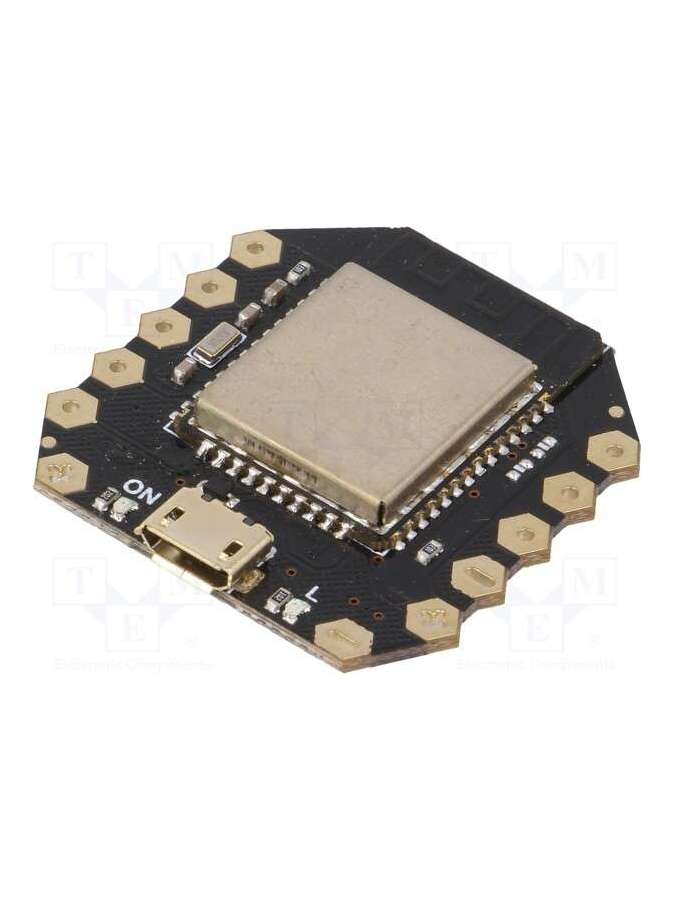 dfr0575-dfrobot
