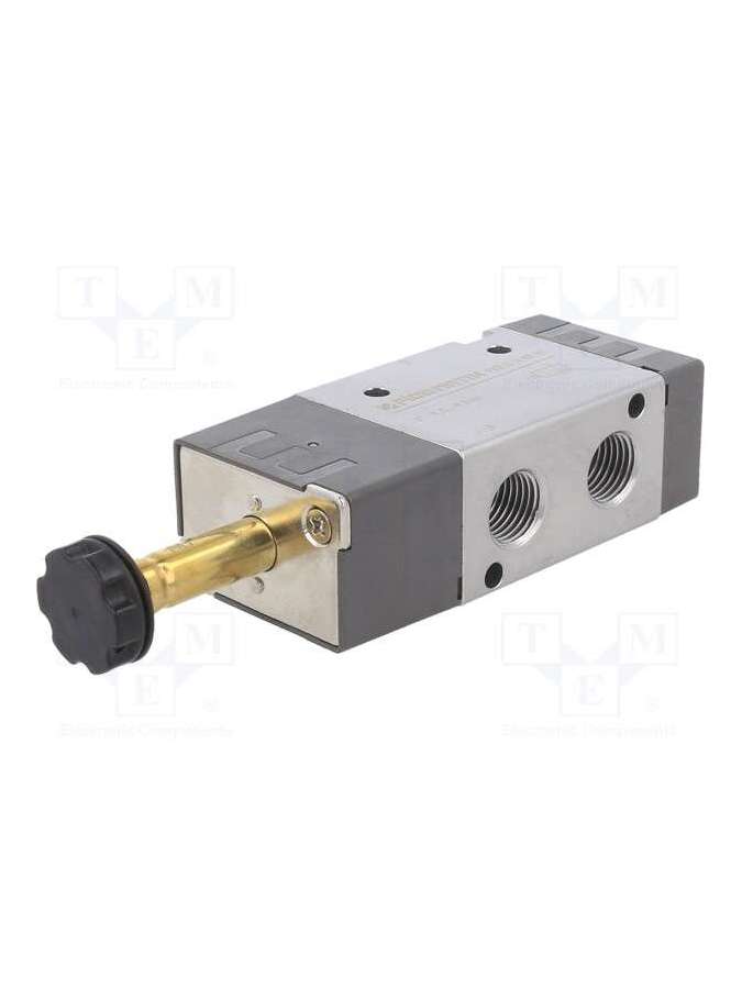 fme 32 14 me nc-pneumat