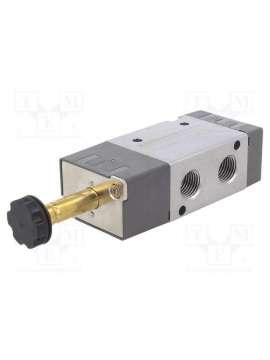 fme 32 14 me nc-pneumat