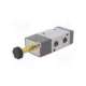 fme 32 14 me nc-pneumat